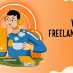 What is Freelancing