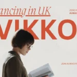Freelancing in UK
